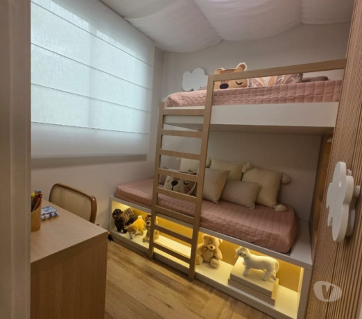 novidade-em-sao-paulo-posicao-privilegiada-privilegiada-r-800000000-r-800000000-garantia-big-4