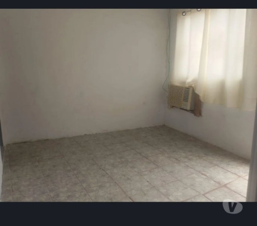 excelente-em-rio-de-otima-oportunidade-oportunidade-unica-big-0