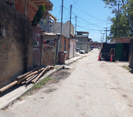 excelente-em-rio-de-otima-oportunidade-oportunidade-unica-big-1