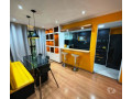 apartamento-4-quartos-venda-em-petropolis-rj-petro-de-qualidade-em-rio-de-small-4
