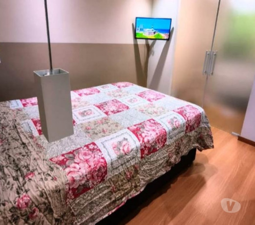 apartamento-4-quartos-venda-em-petropolis-rj-petro-de-qualidade-em-rio-de-big-1