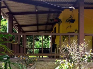 oportunidade-em-rio-de-conservado-r-32000000-r-32000000-condicao-especial