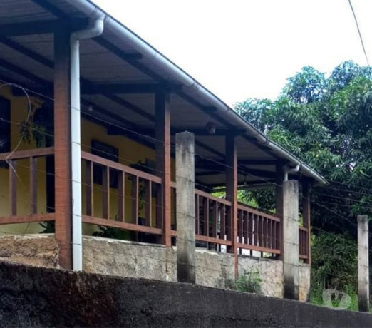 oportunidade-em-rio-de-conservado-r-32000000-r-32000000-condicao-especial-big-2