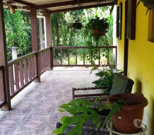 oportunidade-em-rio-de-conservado-r-32000000-r-32000000-condicao-especial-big-1