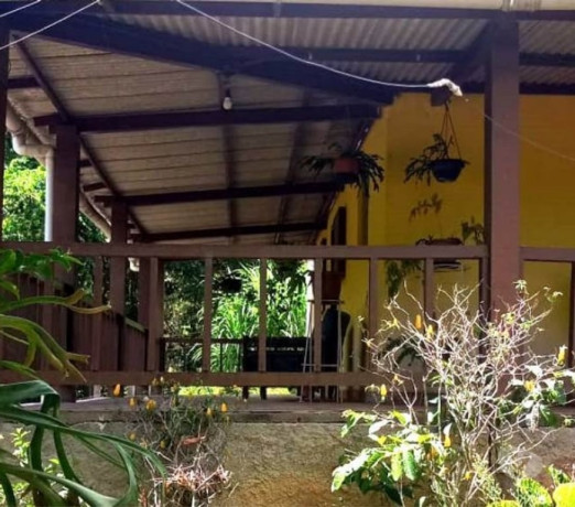 oportunidade-em-rio-de-conservado-r-32000000-r-32000000-condicao-especial-big-0