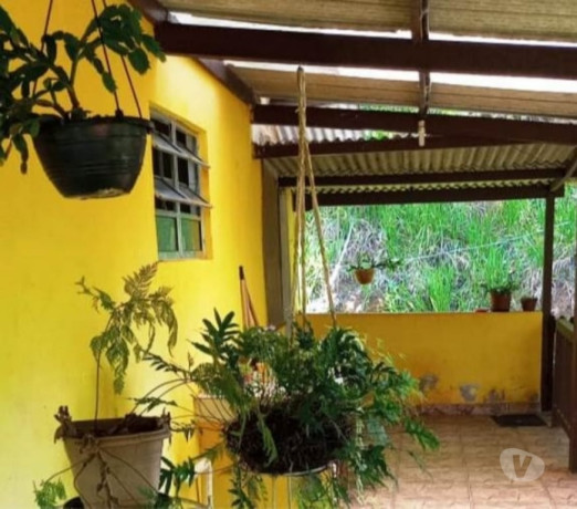 oportunidade-em-rio-de-conservado-r-32000000-r-32000000-condicao-especial-big-4