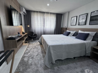 oportunidade-em-rio-de-conservado-r-40000000-r-40000000