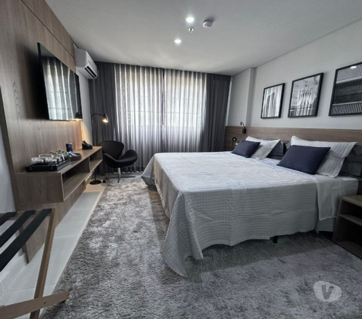 oportunidade-em-rio-de-conservado-r-40000000-r-40000000-big-0