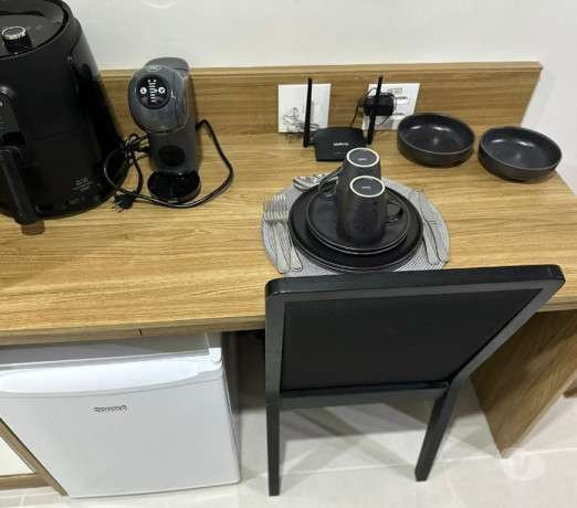 oportunidade-em-rio-de-conservado-r-40000000-r-40000000-big-3