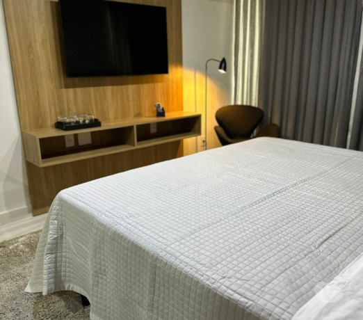 oportunidade-em-rio-de-conservado-r-40000000-r-40000000-big-2