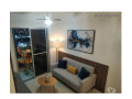 apartamento-3-qtos-sol-manha-13o-andar-lazer-completo-de-selecionado-em-espirito-santocariacica-em-espirito-santocariacica-garantia-small-1