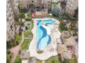 apartamento-3-qtos-sol-manha-13o-andar-lazer-completo-de-selecionado-em-espirito-santocariacica-em-espirito-santocariacica-garantia-small-0