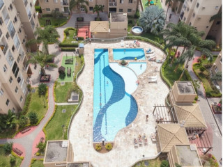 apartamento-3-qtos-sol-manha-13o-andar-lazer-completo-de-selecionado-em-espirito-santocariacica-em-espirito-santocariacica-garantia