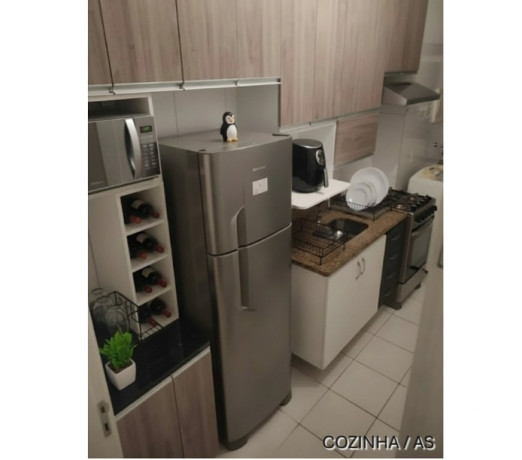 apartamento-3-qtos-sol-manha-13o-andar-lazer-completo-de-selecionado-em-espirito-santocariacica-em-espirito-santocariacica-garantia-big-4
