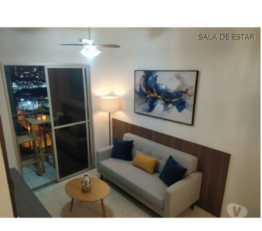 apartamento-3-qtos-sol-manha-13o-andar-lazer-completo-de-selecionado-em-espirito-santocariacica-em-espirito-santocariacica-garantia-big-1