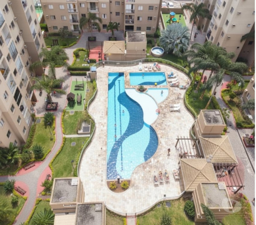 apartamento-3-qtos-sol-manha-13o-andar-lazer-completo-de-selecionado-em-espirito-santocariacica-em-espirito-santocariacica-garantia-big-0