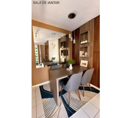 apartamento-3-qtos-sol-manha-13o-andar-lazer-completo-de-selecionado-em-espirito-santocariacica-em-espirito-santocariacica-garantia-big-3