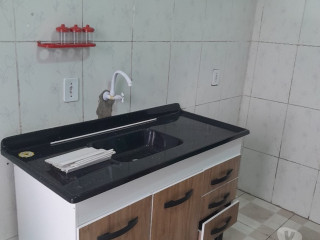 excelente-em-sao-paulo-otima-oportunidade-negociavel