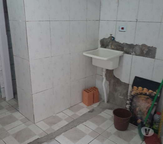 excelente-em-sao-paulo-otima-oportunidade-negociavel-big-1