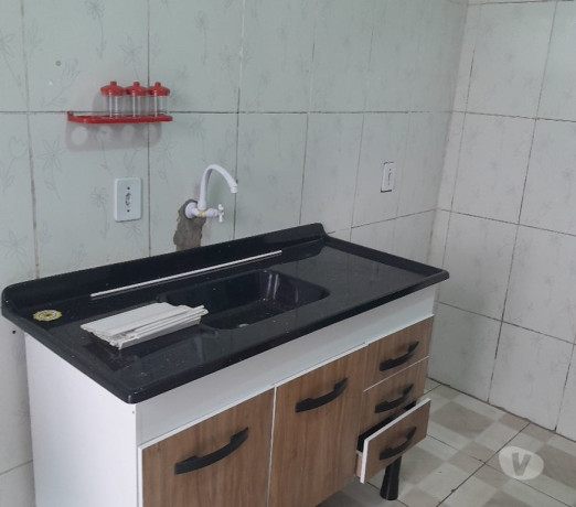 excelente-em-sao-paulo-otima-oportunidade-negociavel-big-0