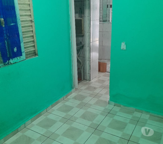 excelente-em-sao-paulo-otima-oportunidade-negociavel-big-3