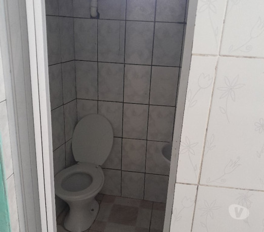 excelente-em-sao-paulo-otima-oportunidade-negociavel-big-2