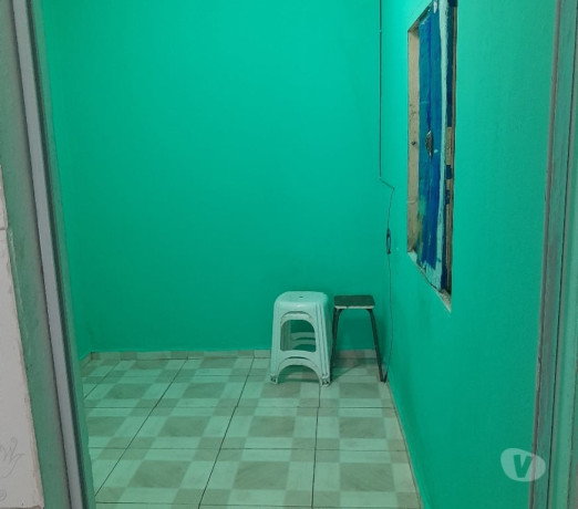 excelente-em-sao-paulo-otima-oportunidade-negociavel-big-4