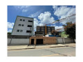 em-pernambucorecife-conservado-r-85000000-em-pernambucorecife-r-85000000-oportunidade-unica-small-1