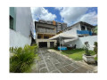 em-pernambucorecife-conservado-r-85000000-em-pernambucorecife-r-85000000-oportunidade-unica-small-0