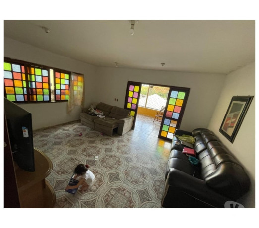 em-pernambucorecife-conservado-r-85000000-em-pernambucorecife-r-85000000-oportunidade-unica-big-3