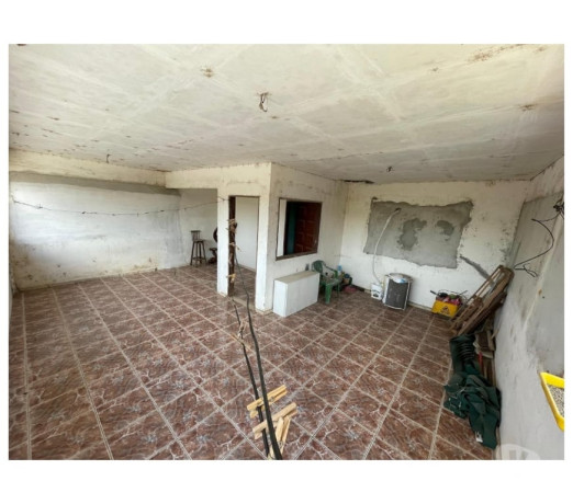 em-pernambucorecife-conservado-r-85000000-em-pernambucorecife-r-85000000-oportunidade-unica-big-4