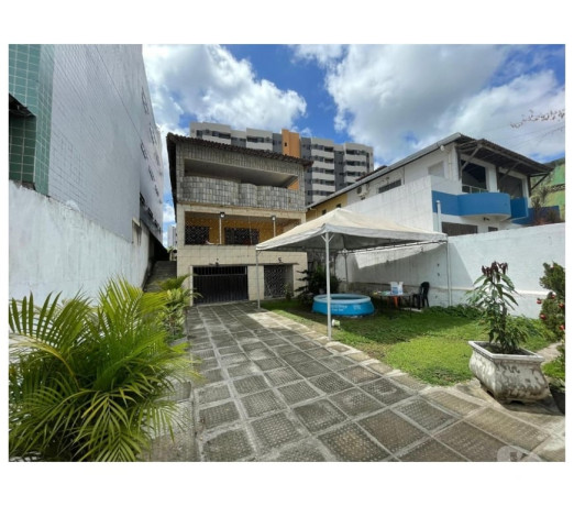 em-pernambucorecife-conservado-r-85000000-em-pernambucorecife-r-85000000-oportunidade-unica-big-0
