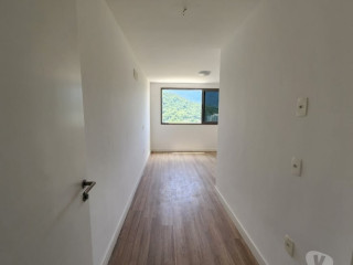 em-rio-de-for-r-84941300-r-84941300-condicao-especial