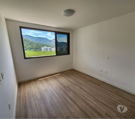 em-rio-de-for-r-84941300-r-84941300-condicao-especial-big-1