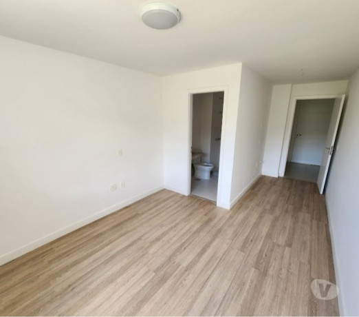 em-rio-de-for-r-84941300-r-84941300-condicao-especial-big-2