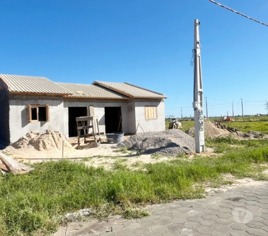 excelente-em-santa-catarinajaguaruna-otima-oportunidade-em-santa-catarinajaguaruna-big-1