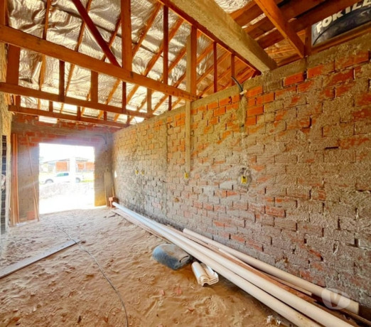 excelente-em-santa-catarinajaguaruna-otima-oportunidade-em-santa-catarinajaguaruna-big-3