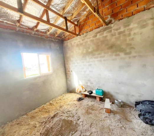 excelente-em-santa-catarinajaguaruna-otima-oportunidade-em-santa-catarinajaguaruna-big-4