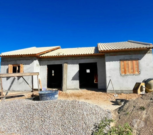 excelente-em-santa-catarinajaguaruna-otima-oportunidade-em-santa-catarinajaguaruna-big-0