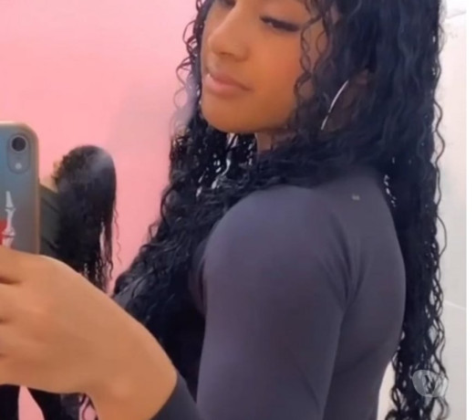 acompanhantes-petrolandia-pe-de-qualidade-em-pernambucopetrolandia-em-pernambucopetrolandia-oportunidade-unica-big-0