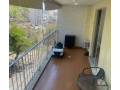 vendo-excelente-apartamento-2-quartos-no-coracao-d-de-qualidade-em-rio-de-garantia-small-2