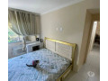 vendo-excelente-apartamento-2-quartos-no-coracao-d-de-qualidade-em-rio-de-garantia-small-3