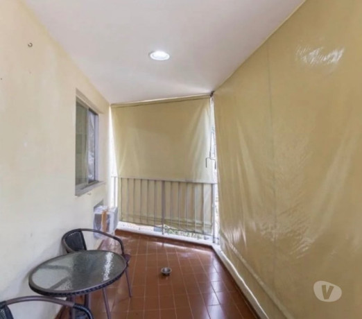 vendo-excelente-apartamento-2-quartos-no-coracao-d-de-qualidade-em-rio-de-garantia-big-1