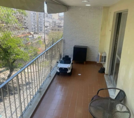 vendo-excelente-apartamento-2-quartos-no-coracao-d-de-qualidade-em-rio-de-garantia-big-2
