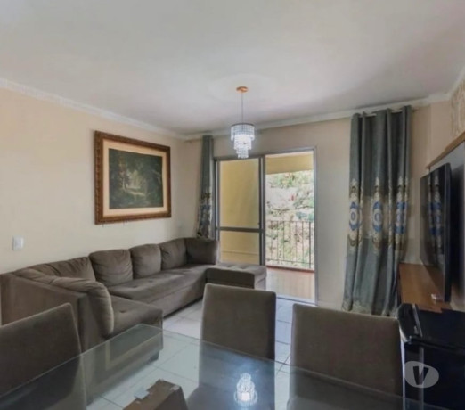 vendo-excelente-apartamento-2-quartos-no-coracao-d-de-qualidade-em-rio-de-garantia-big-0