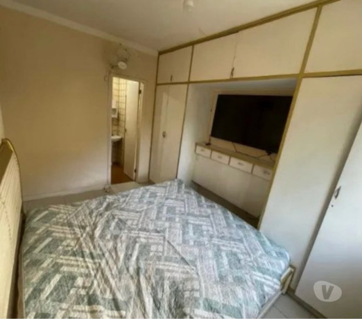 vendo-excelente-apartamento-2-quartos-no-coracao-d-de-qualidade-em-rio-de-garantia-big-4