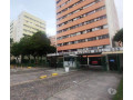 excelente-apartamento-2-quartos-aceita-carta-outros-bairr-em-rio-de-qualidade-garantida-com-otimo-custo-beneficio-small-0