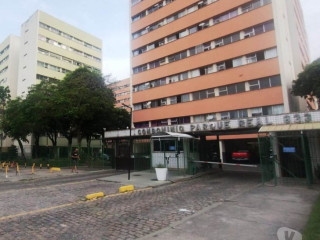 excelente-apartamento-2-quartos-aceita-carta-outros-bairr-em-rio-de-qualidade-garantida-com-otimo-custo-beneficio