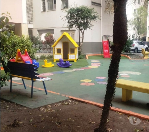 excelente-apartamento-2-quartos-aceita-carta-outros-bairr-em-rio-de-qualidade-garantida-com-otimo-custo-beneficio-big-1