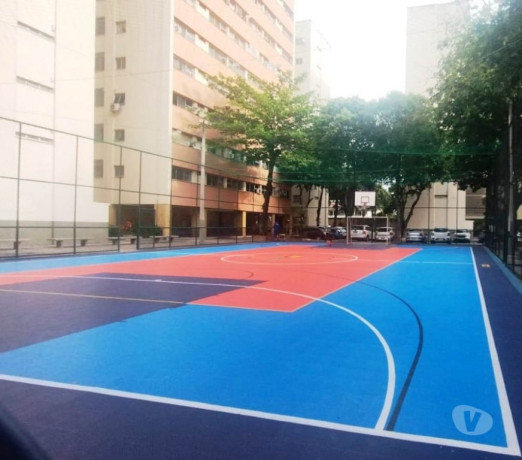 excelente-apartamento-2-quartos-aceita-carta-outros-bairr-em-rio-de-qualidade-garantida-com-otimo-custo-beneficio-big-3